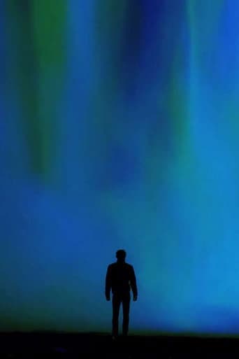 Strata of the Image poster - Find streaming availability