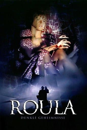 Roula poster - Find streaming availability