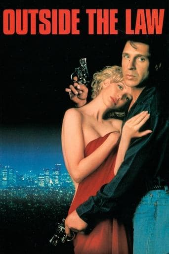 Blood Run poster - Find streaming availability