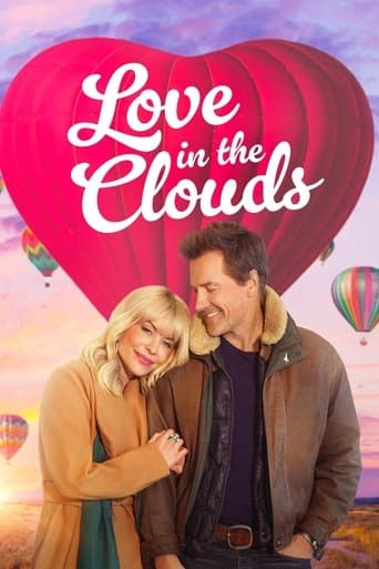 Love In The Clouds poster - Find streaming availability