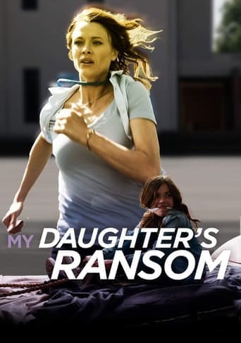 My Daughter's Ransom poster - Find streaming availability