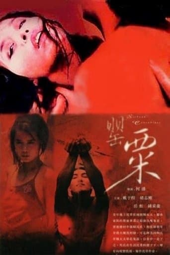 The Sichuan Concubines poster - Find streaming availability