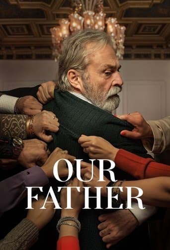 Baba poster - Find streaming availability