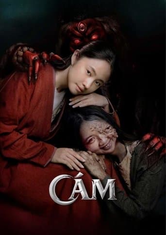 The Sisters poster - Find streaming availability