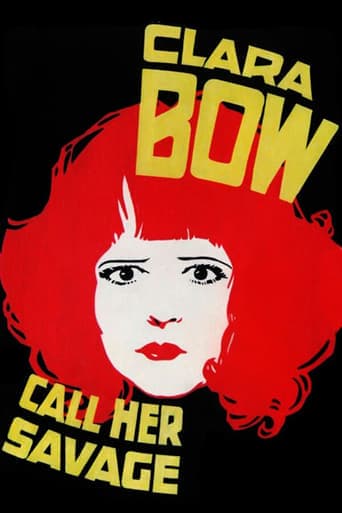 Call Her Savage poster - Find streaming availability