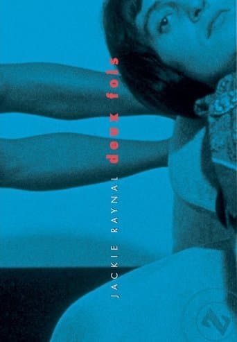 Deux fois poster - Find streaming availability