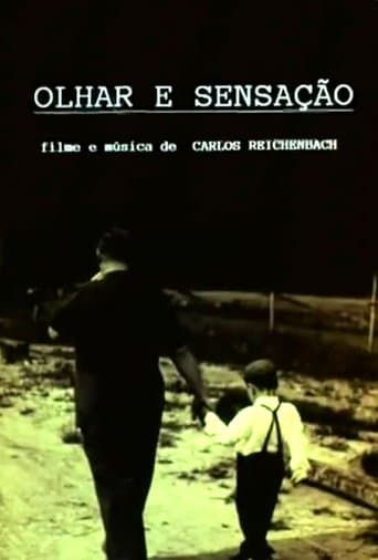 Expression and Sensation poster - Find streaming availability