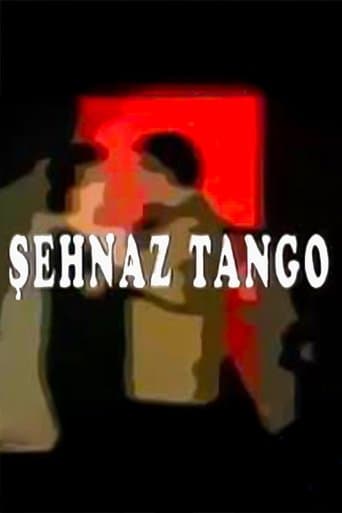 Şehnaz Tango poster - Find streaming availability