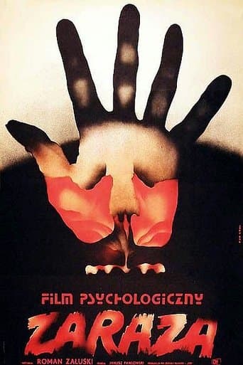 The Epidemic poster - Find streaming availability