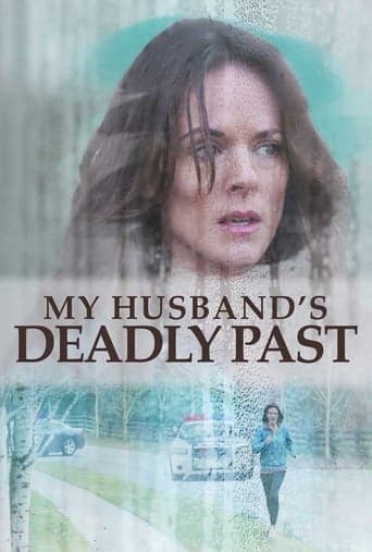 My Husband's Deadly Past poster - Find streaming availability