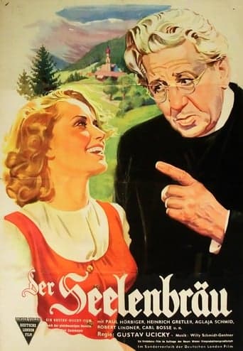 Der Seelenbräu poster - Find streaming availability