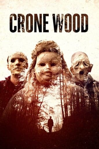 Crone Wood poster - Find streaming availability