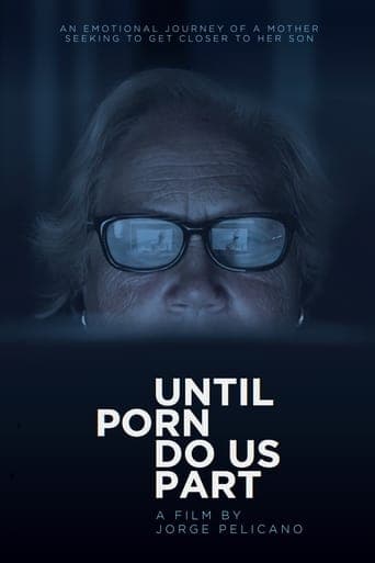 Until Porn Do Us Part poster - Find streaming availability