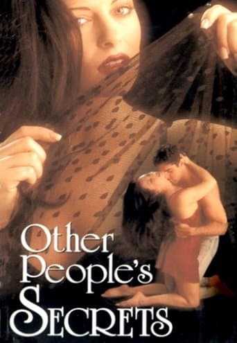 Other People's Secrets poster - Find streaming availability
