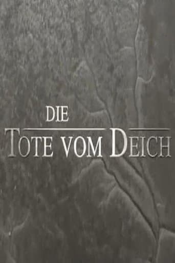 Die Tote vom Deich poster - Find streaming availability