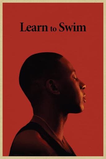 Learn to Swim poster - Find streaming availability