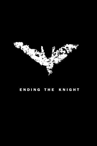 Ending the Knight poster - Find streaming availability