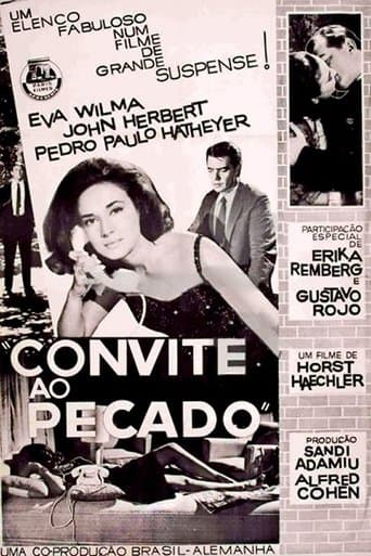 Tödlicher Karneval poster - Find streaming availability