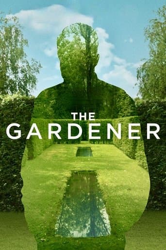 The Gardener poster - Find streaming availability