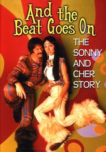 And the Beat Goes On: The Sonny and Cher Story poster - Find streaming availability