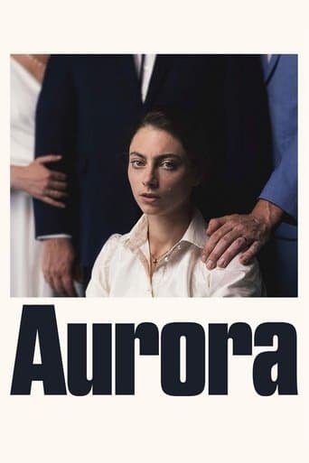 Aurora poster - Find streaming availability