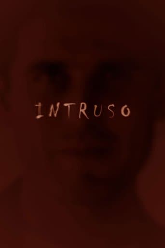 Intruso poster - Find streaming availability