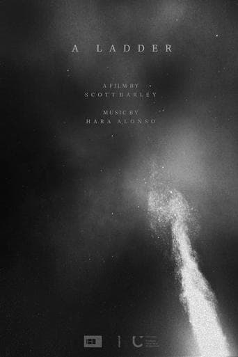 A Ladder poster - Find streaming availability