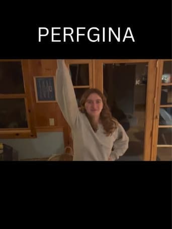 Perfgina poster - Find streaming availability