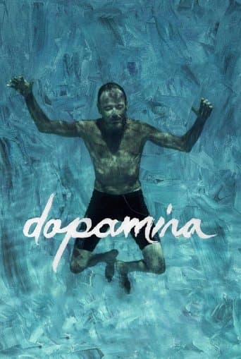 Dopamina poster - Find streaming availability