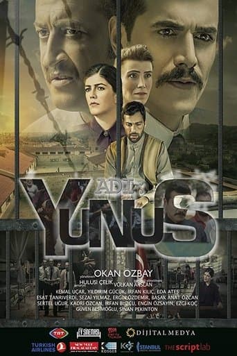 Adı: Yunus poster - Find streaming availability
