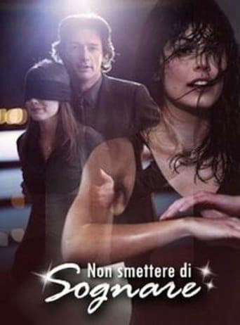 Non smettere di sognare poster - Find streaming availability