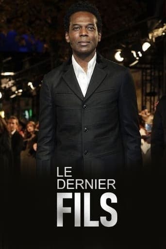 Le dernier fils poster - Find streaming availability