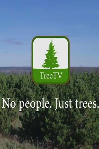 TreeTV poster - Find streaming availability