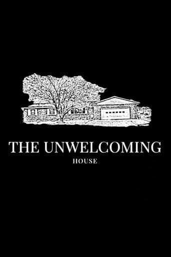 The Unwelcoming House poster - Find streaming availability
