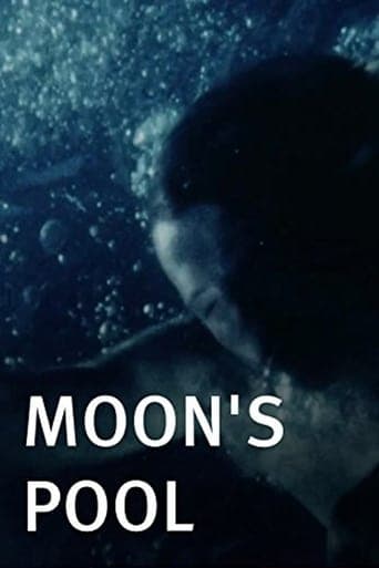 Moon's Pool poster - Find streaming availability