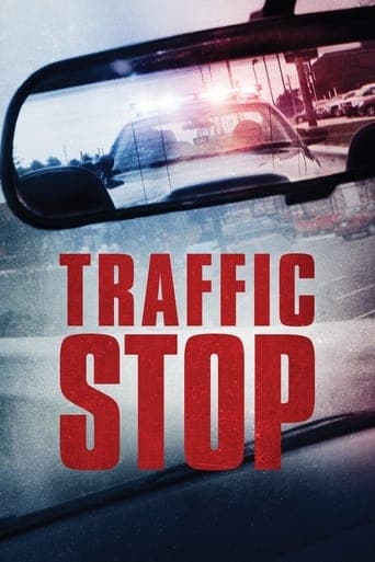 Traffic Stop poster - Find streaming availability