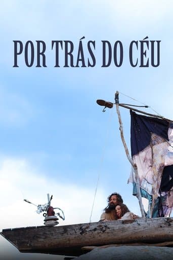 Por Trás do Céu poster - Find streaming availability