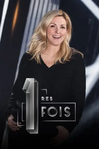 1res fois poster - Find streaming availability