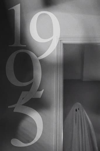 1995 poster - Find streaming availability