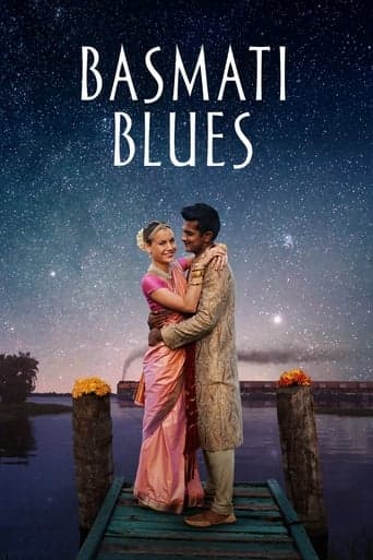 Basmati Blues poster - Find streaming availability