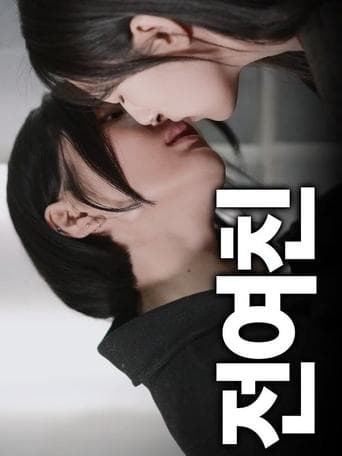 INTP Flirting poster - Find streaming availability