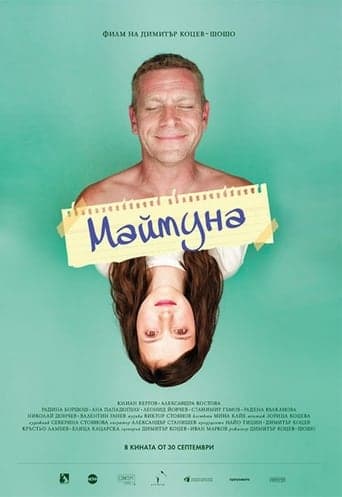 Monkey poster - Find streaming availability