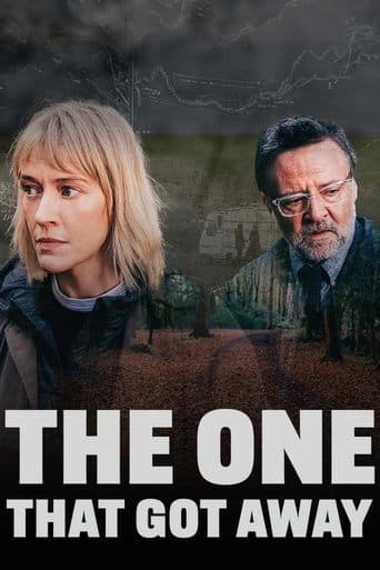 The One That Got Away poster - Find streaming availability