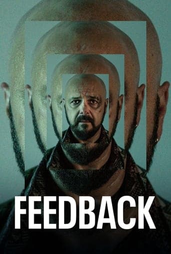 Feedback poster - Find streaming availability