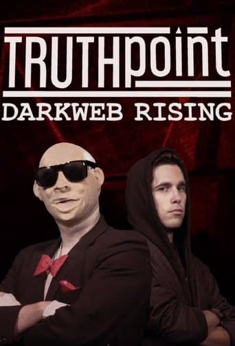 TruthPoint poster - Find streaming availability