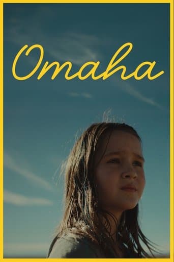 Omaha poster - Find streaming availability