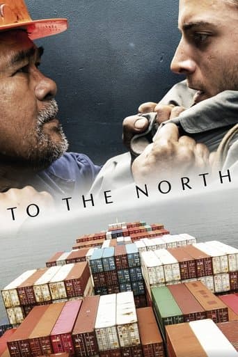 To the North poster - Find streaming availability