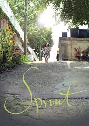 Sprout poster - Find streaming availability