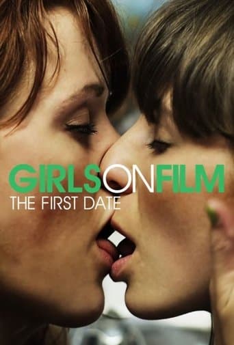 Girls on Film: The First Date poster - Find streaming availability