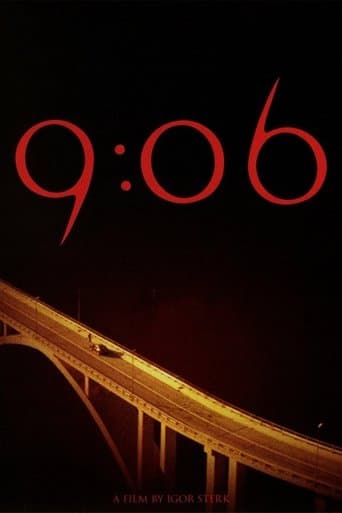 09:06 poster - Find streaming availability